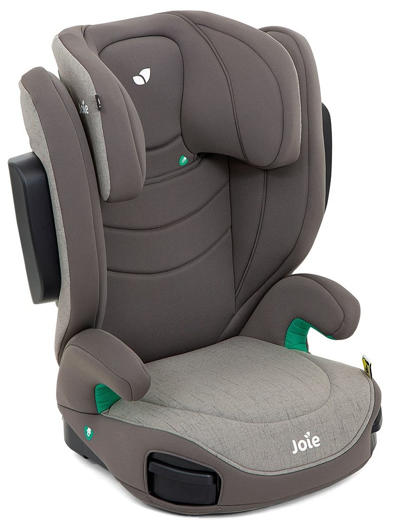 Scaun auto i-Size Joie i-Trillo LX 15-36 kg Dark Pewter